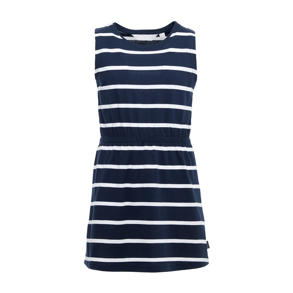 Girls’ Beylina Dress