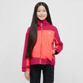 Kids’ Explore II Waterproof Jacket