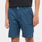 Kids’ Reprise II Lightweight Shorts