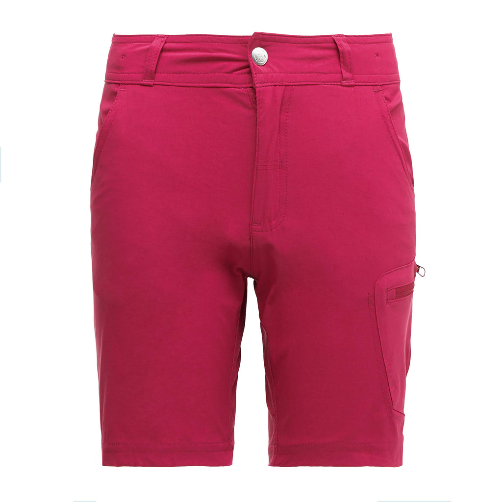 Kids’ Reprise II Lightweight Shorts