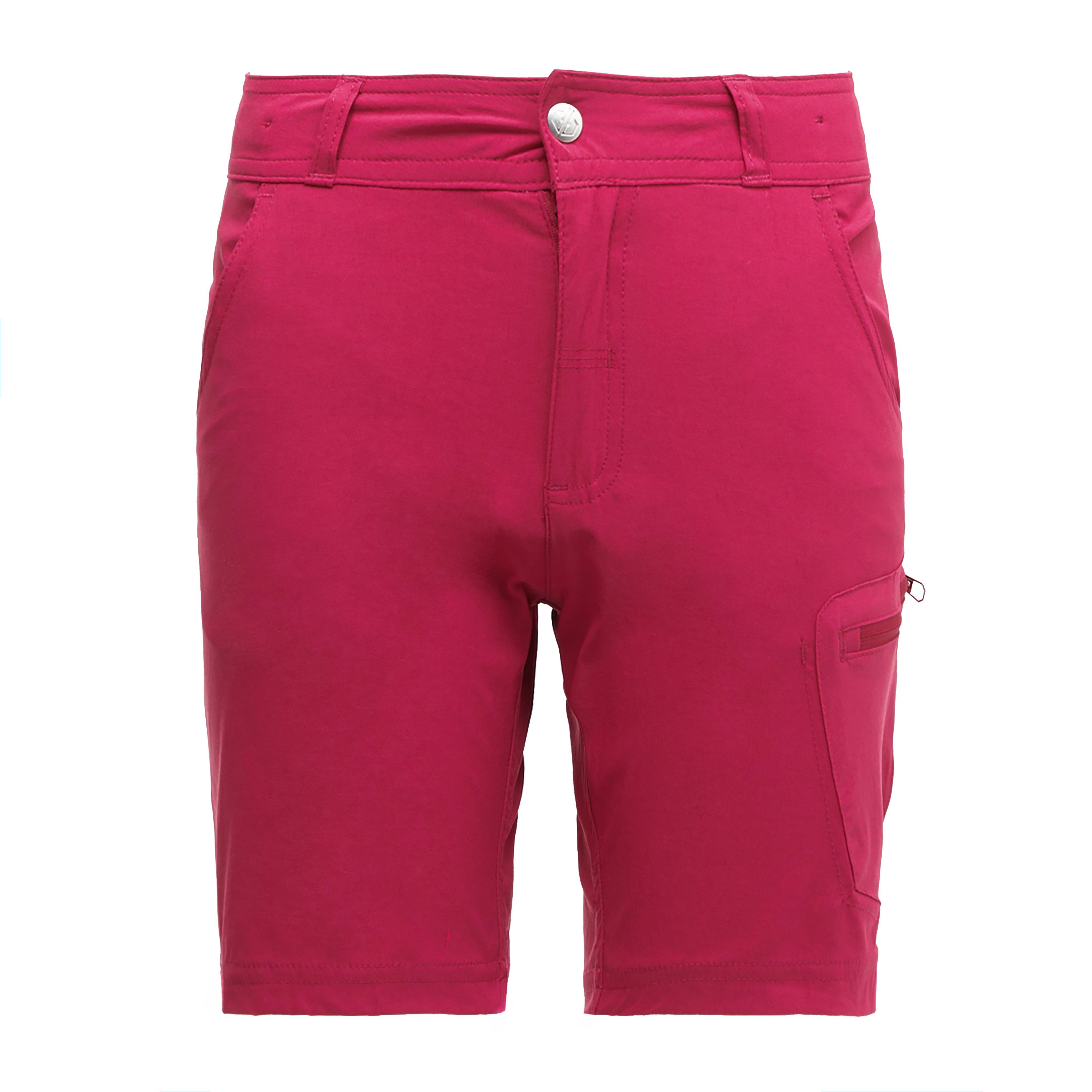 Kids’ Reprise II Lightweight Shorts