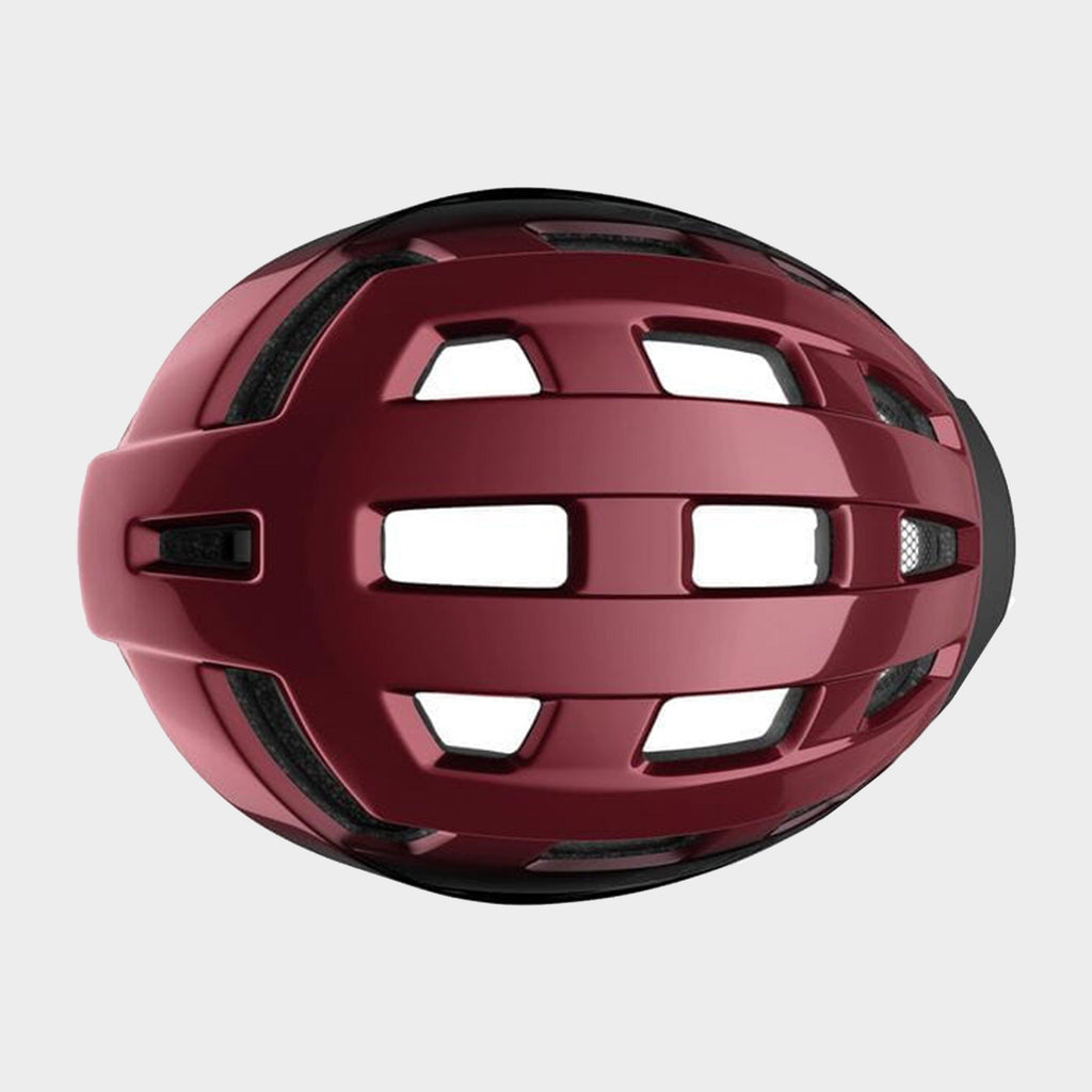 Codax KinetiCore Cycling Helmet