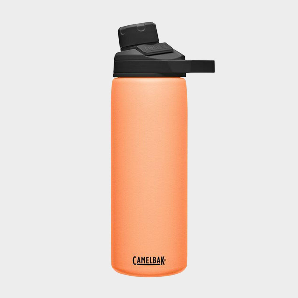 Chute® Mag Vacuum Bottle 0.6 Litre