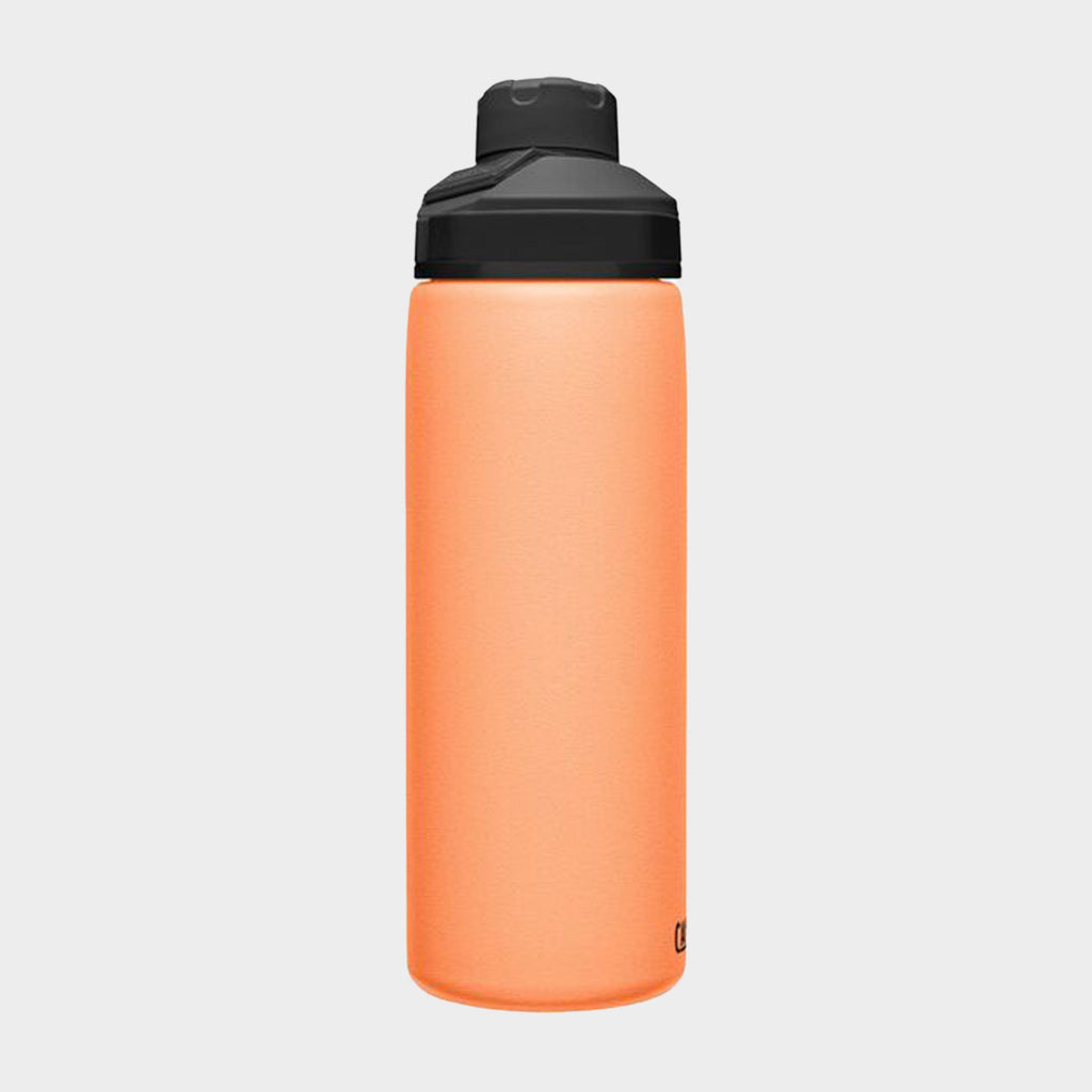 Chute® Mag Vacuum Bottle 0.6 Litre