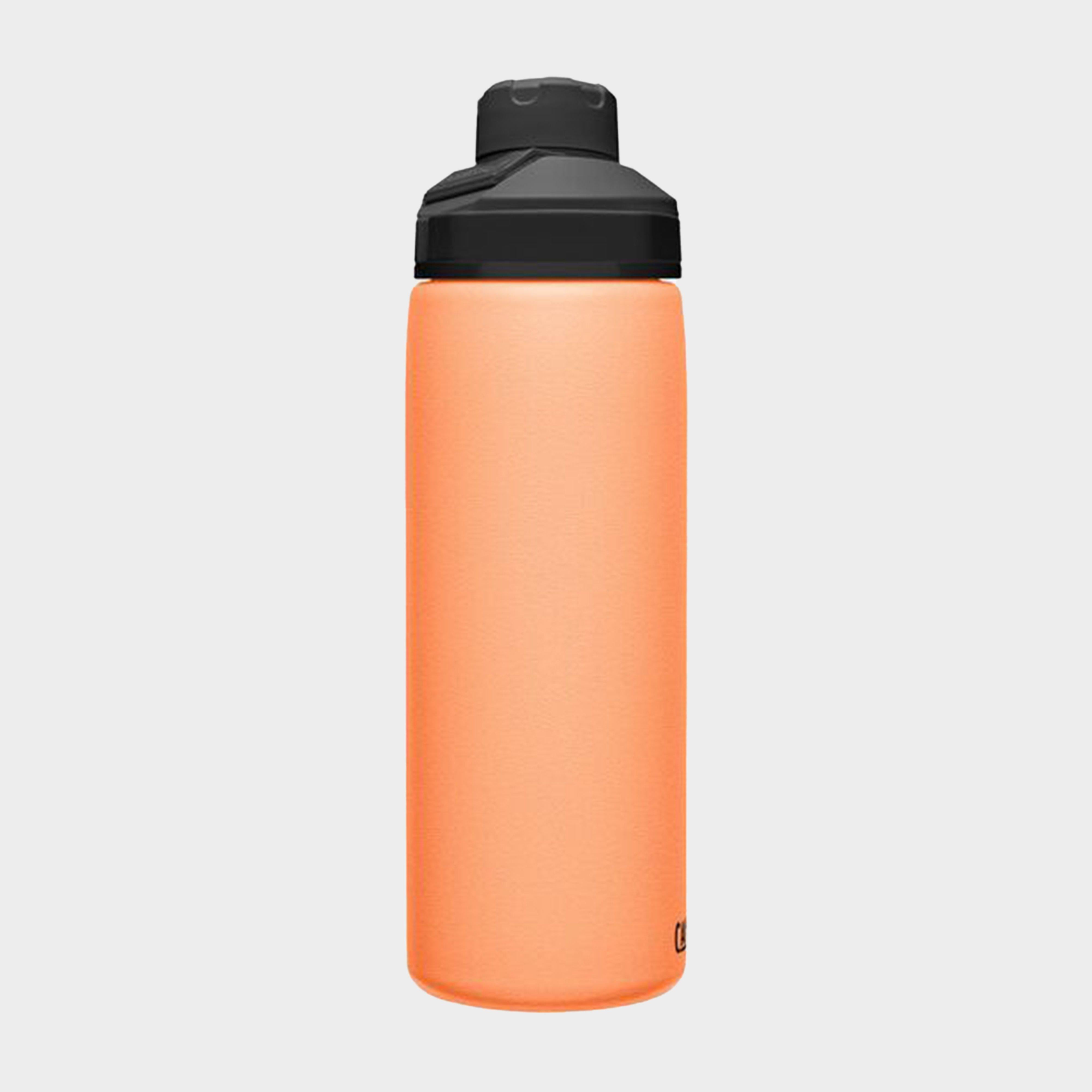 Chute® Mag Vacuum Bottle 0.6 Litre
