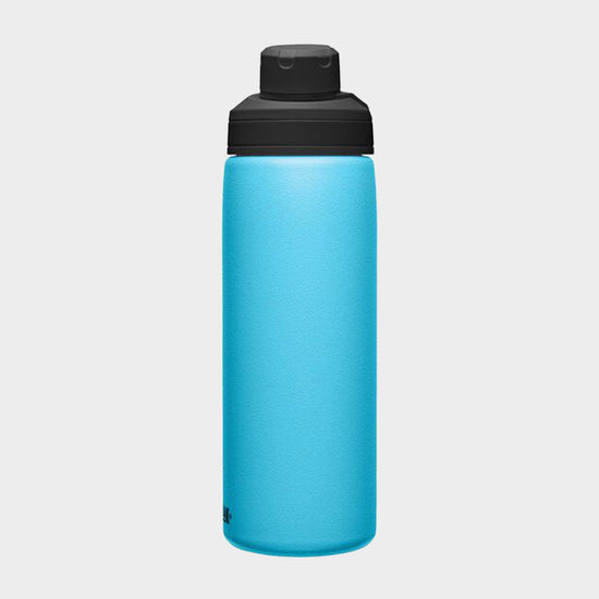 Chute® Mag Vacuum Bottle 0.6 Litre
