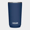 Horizon™ Vacuum Insulated Stainless Steel Tumbler - 500ml