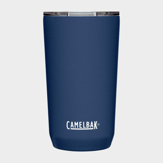 Horizon™ Vacuum Insulated Stainless Steel Tumbler - 500ml