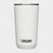 Horizon™ Vacuum Insulated Stainless Steel Tumbler - 500ml