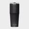 Thrive™ Vacuum Insulated Stainless Steel Tumbler 900ml