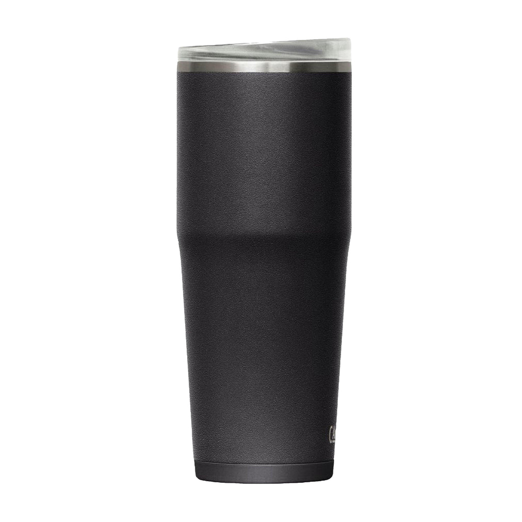 Thrive™ Vacuum Insulated Stainless Steel Tumbler 900ml