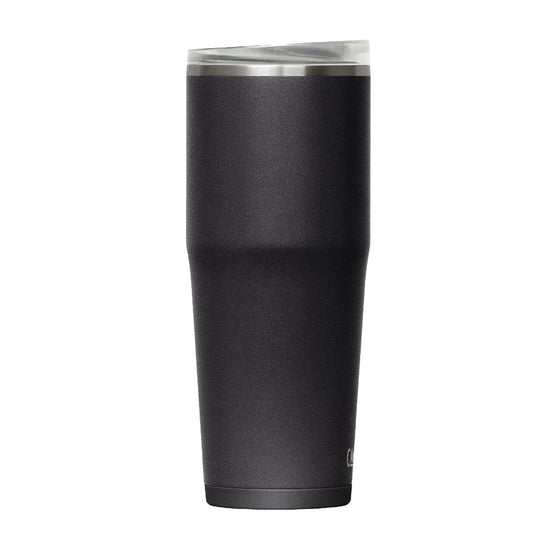 Thrive™ Vacuum Insulated Stainless Steel Tumbler 900ml