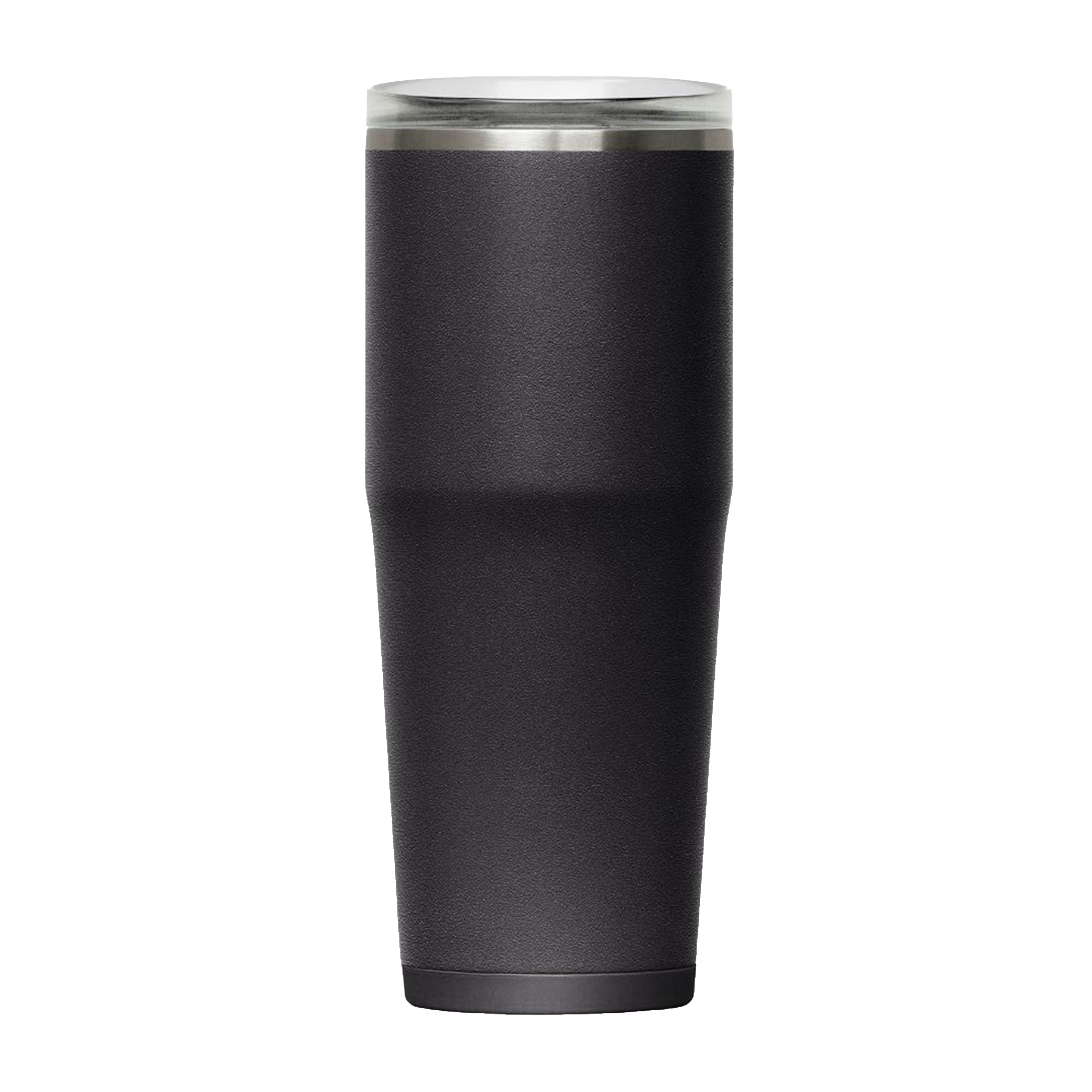 Thrive™ Vacuum Insulated Stainless Steel Tumbler 900ml