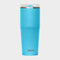 Thrive™ Vacuum Insulated Stainless Steel Tumbler 900ml