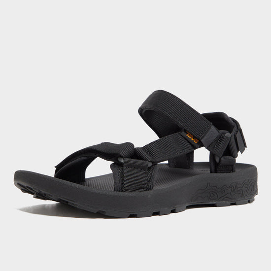 Women’s Hydratech Sandals