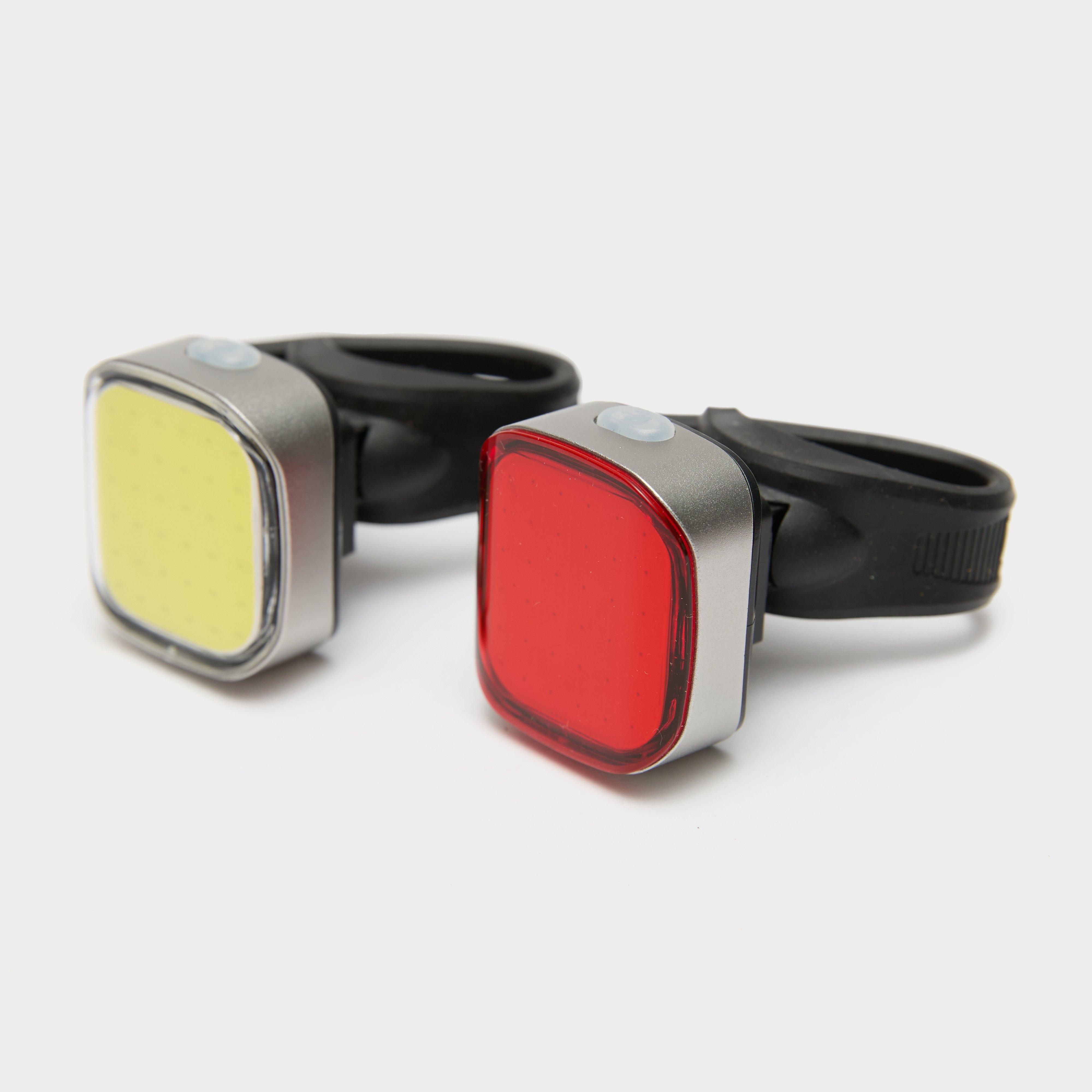 Ultratorch Cube-X LED Set