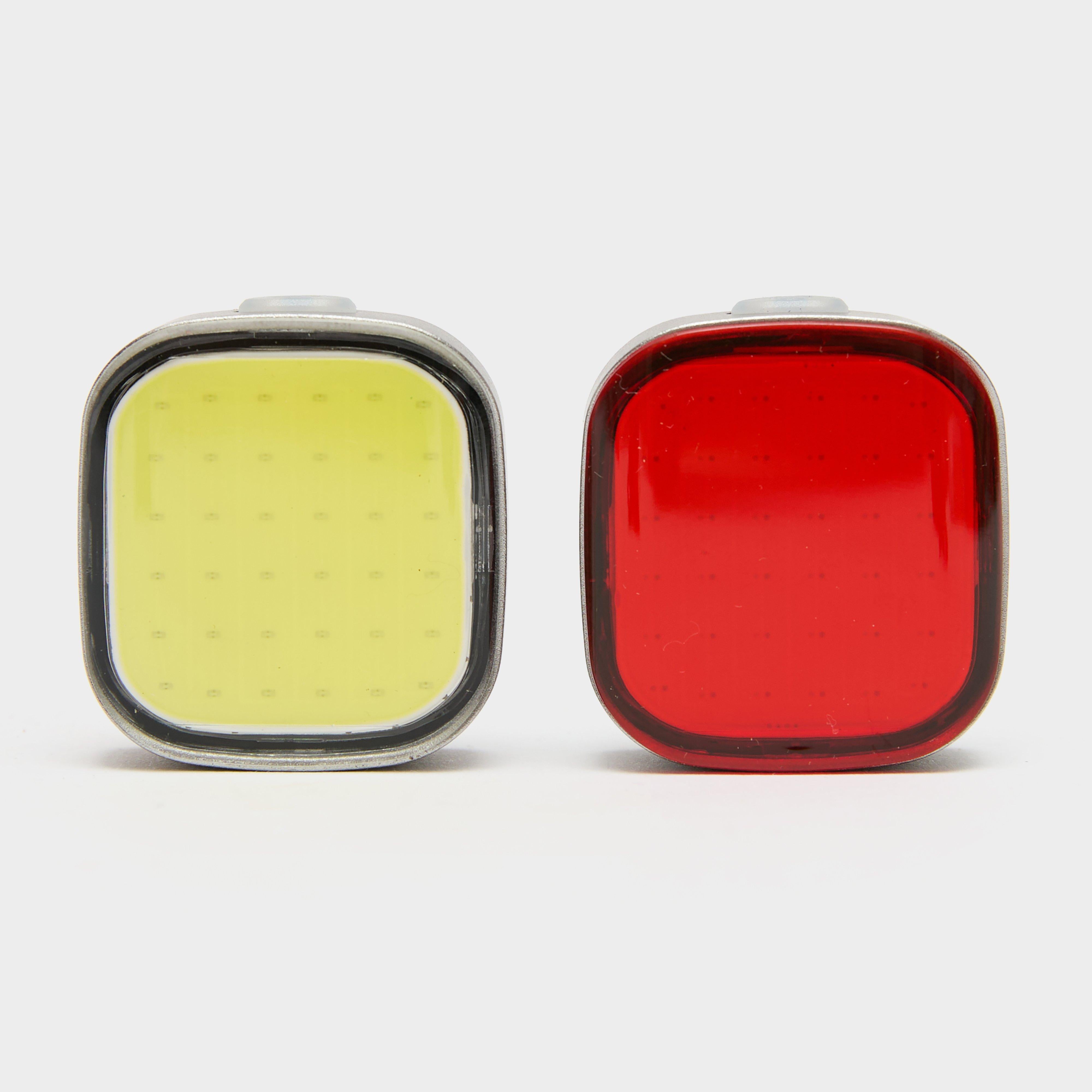 Ultratorch Cube-X LED Set