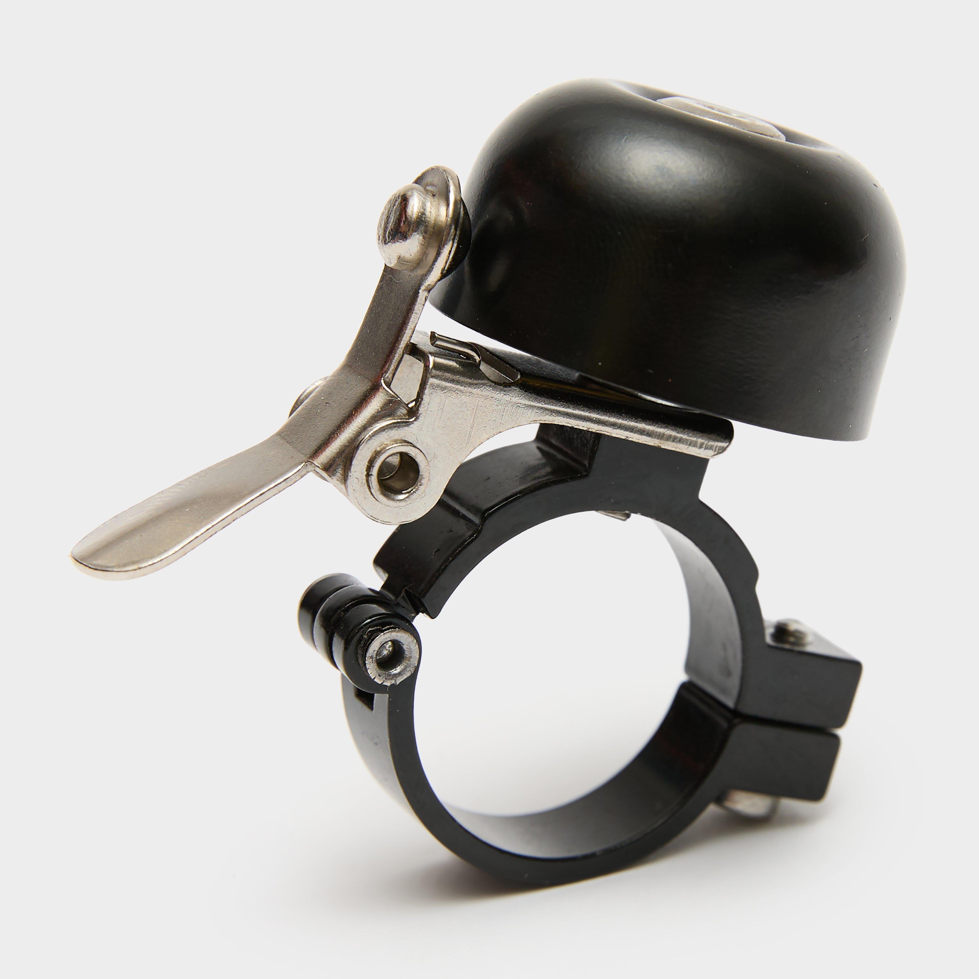 Mini Ping Brass Bell