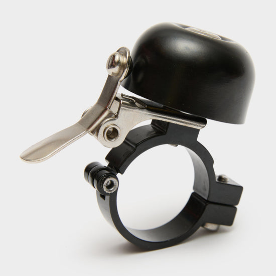 Mini Ping Brass Bell