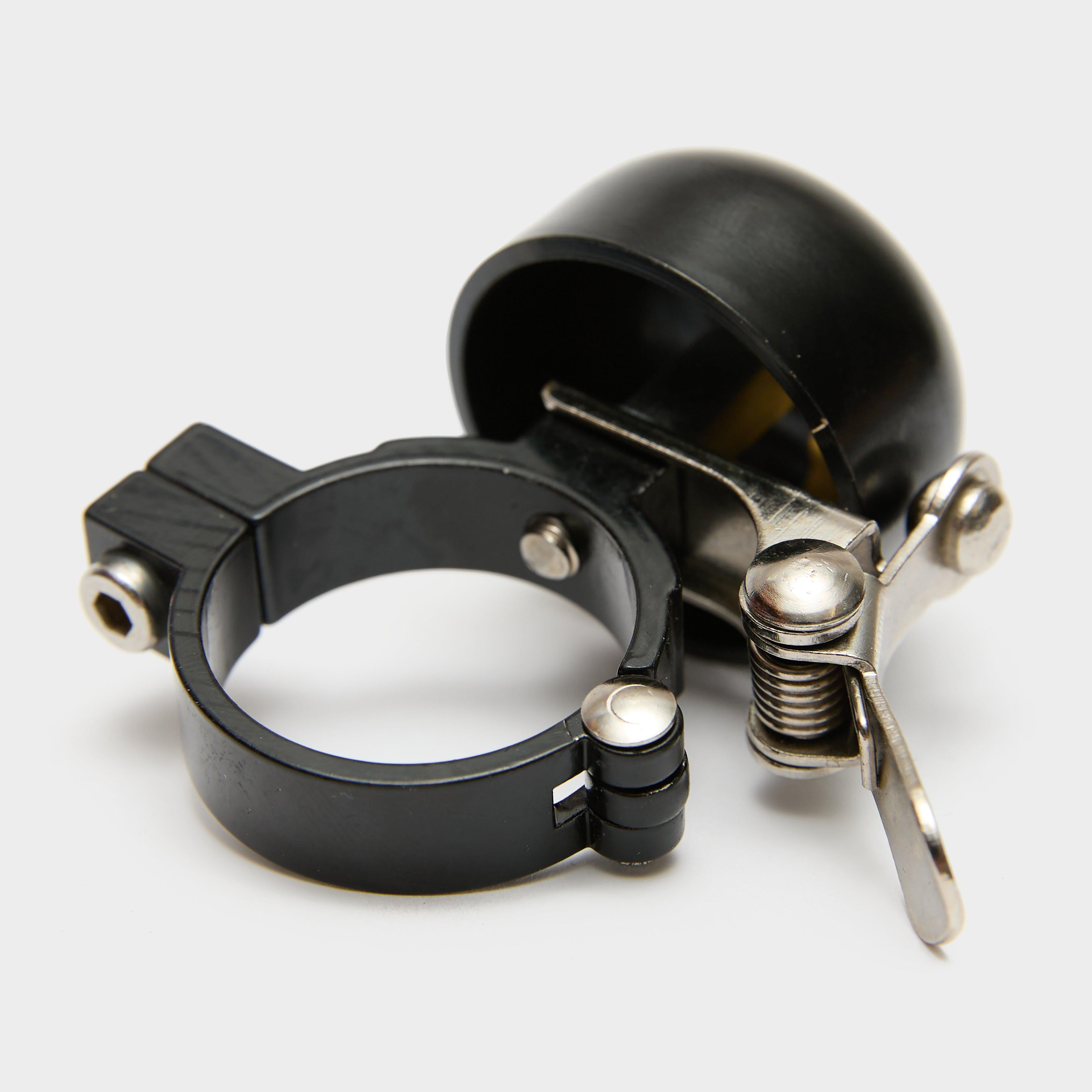 Mini Ping Brass Bell