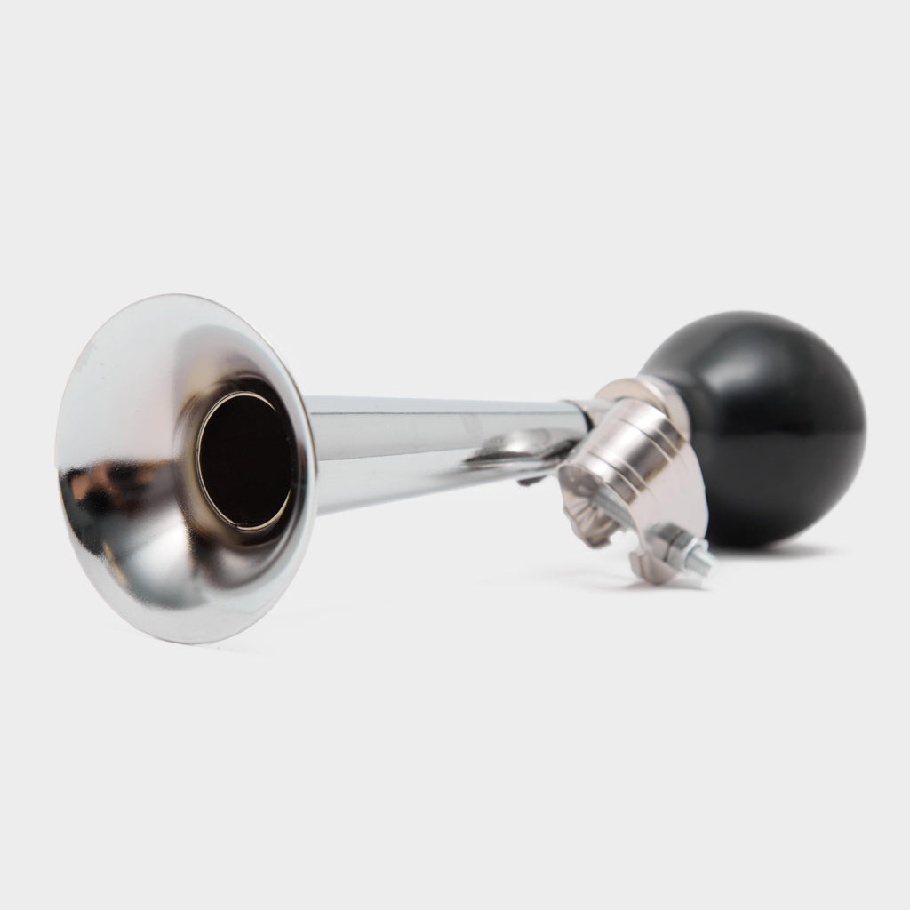 Bulb Horn 9"