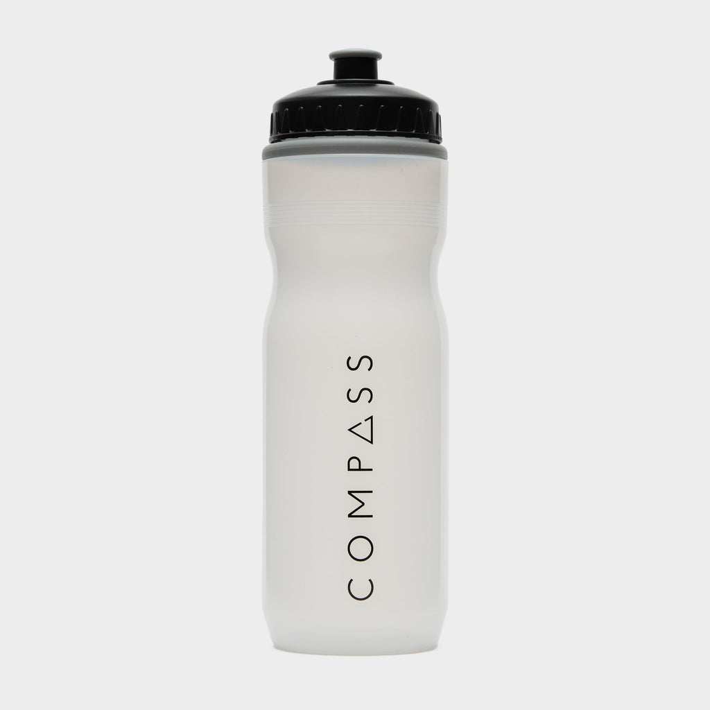 Hydra700 Water Bottle