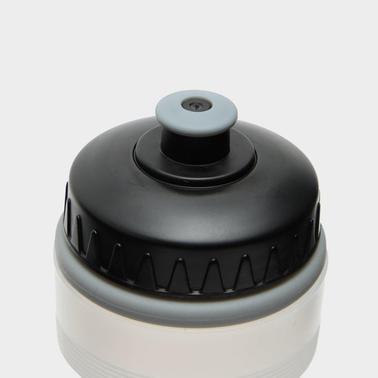 Hydra700 Water Bottle