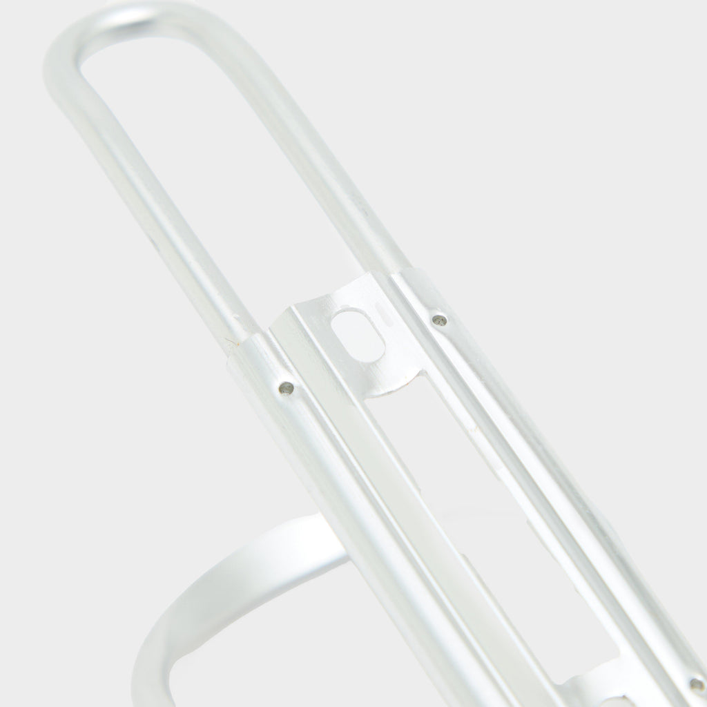Bottle Cage