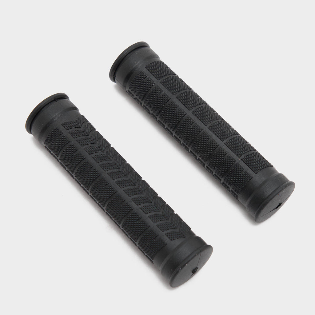 Dual Density MTB Grips