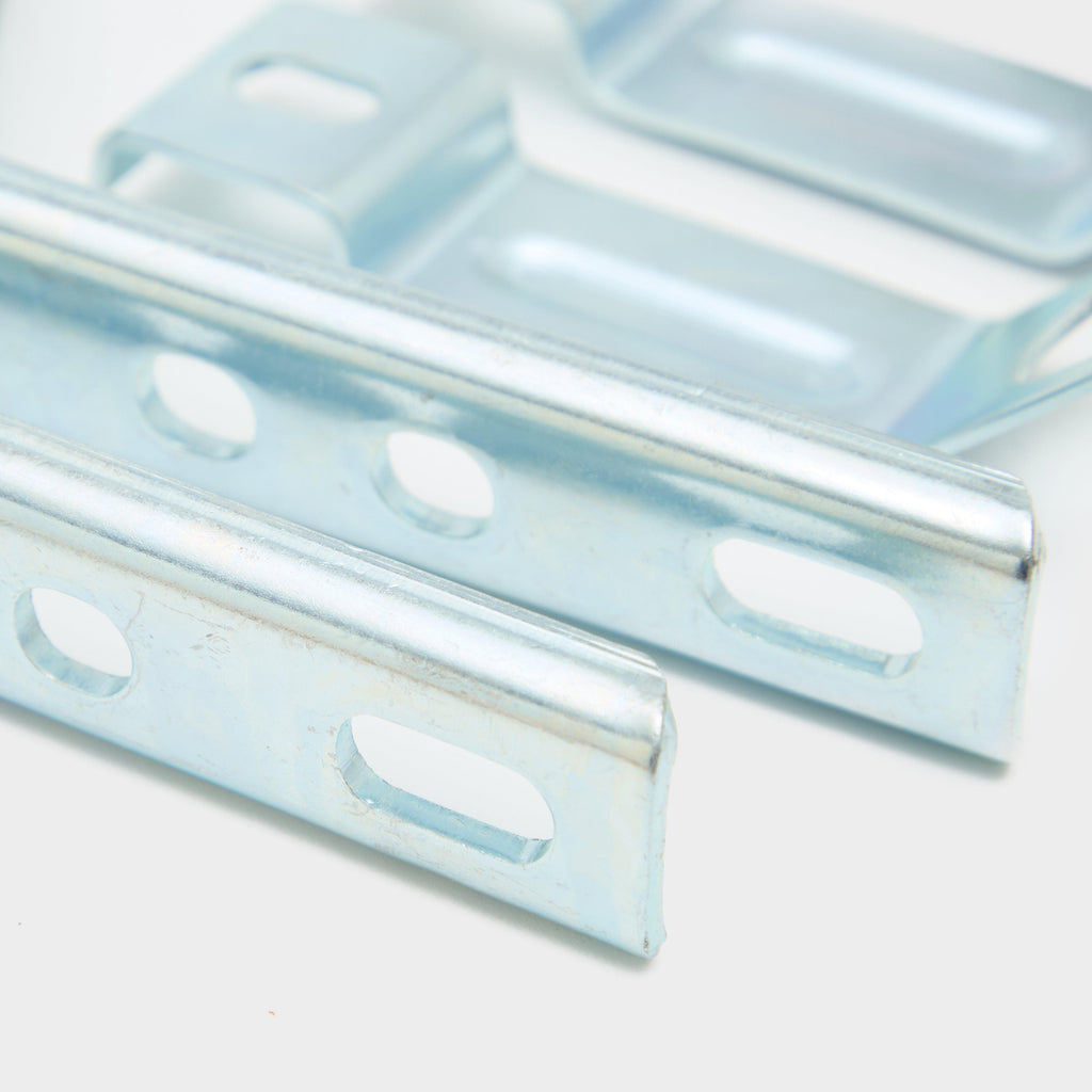 Universal Stabiliser Set 12-20'