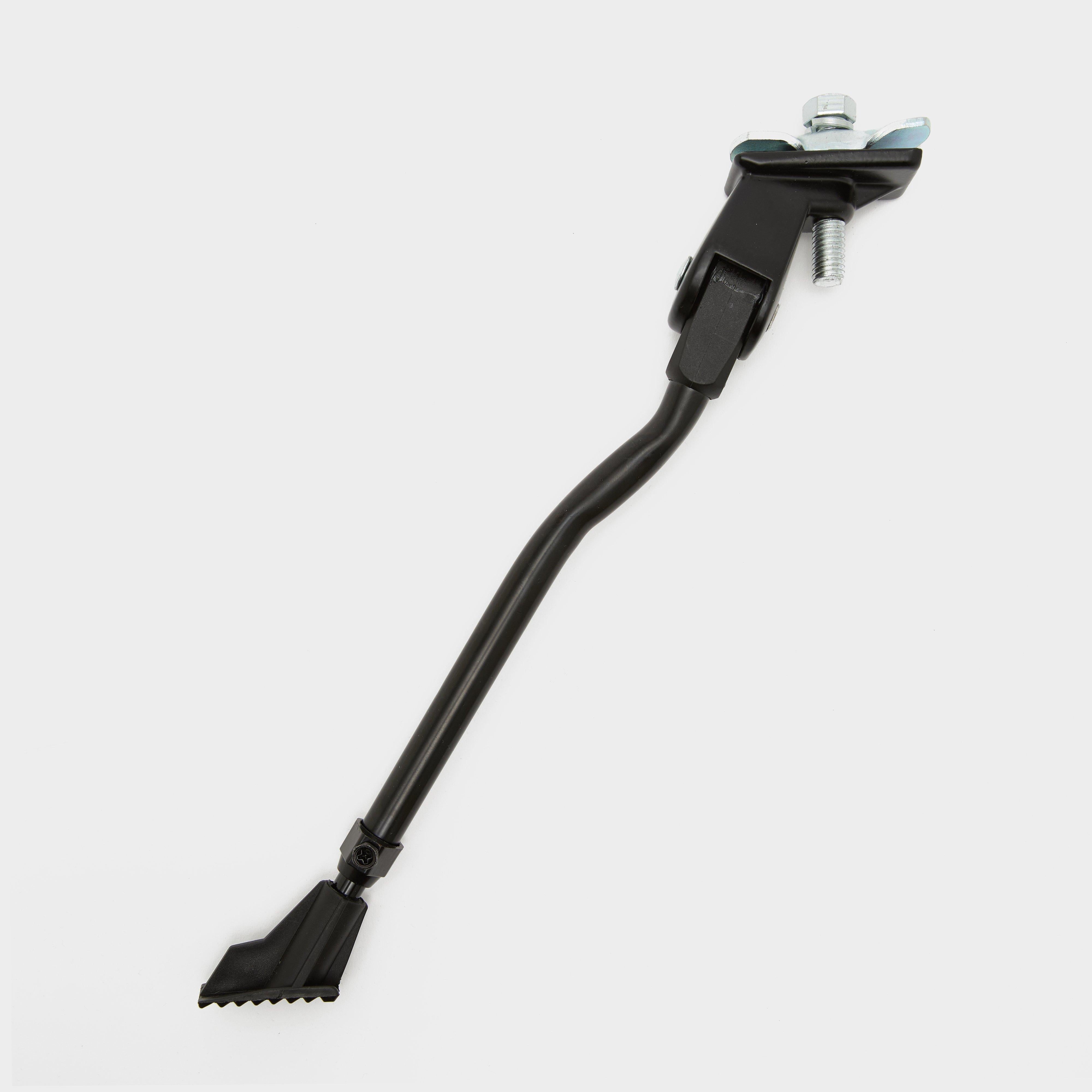 Bigfoot Kickstand