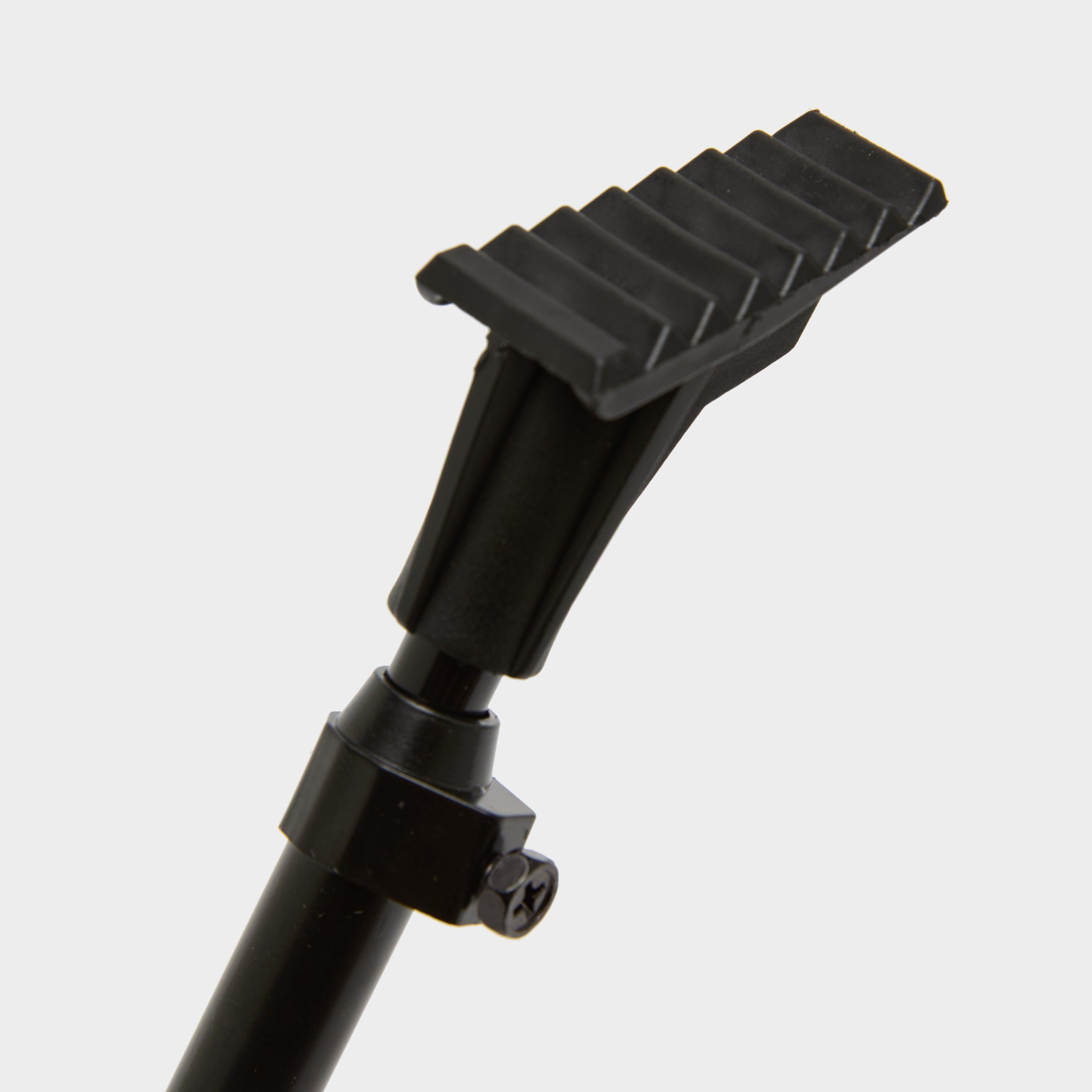 Bigfoot Kickstand