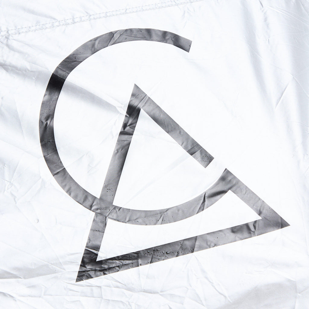 Aquatex Triple Bike Cover