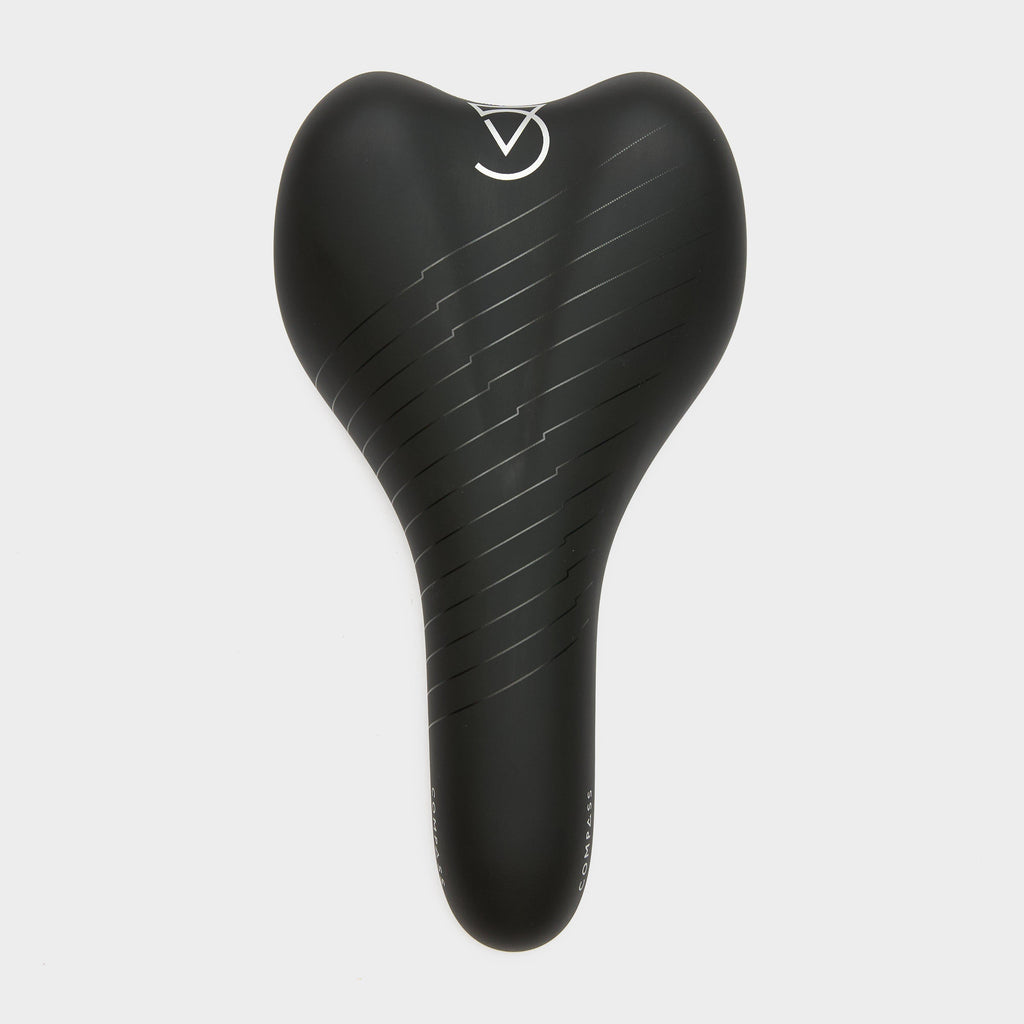 Men's Contour Flex Saddle