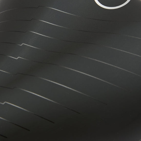 Men's Contour Flex Saddle