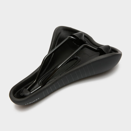 Women’s Contour Flex Saddle