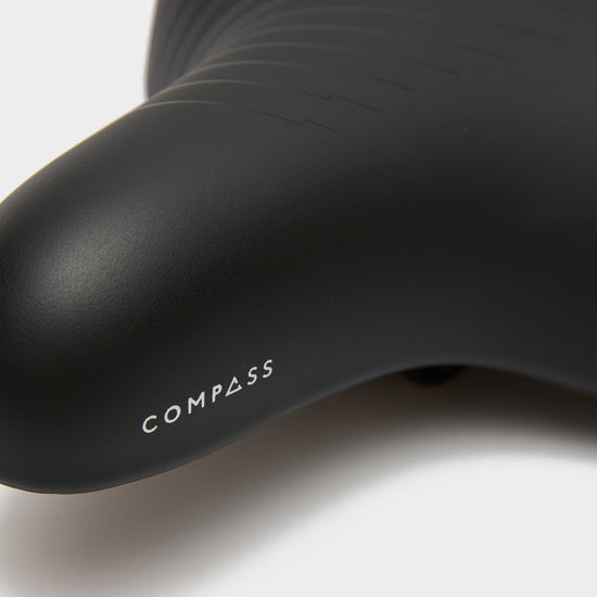 Unisex Contour Flex Saddle