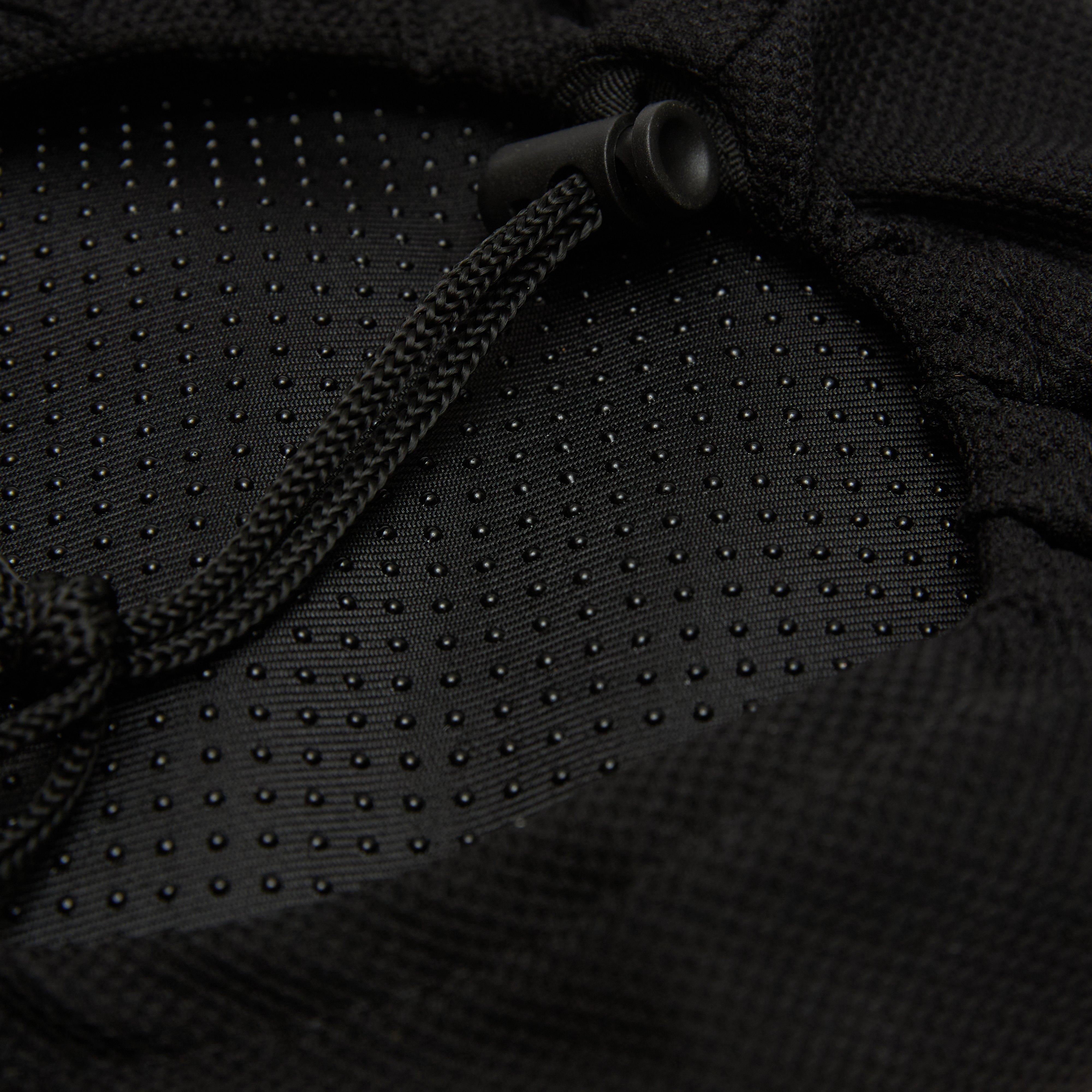 Gel Saddle Cover