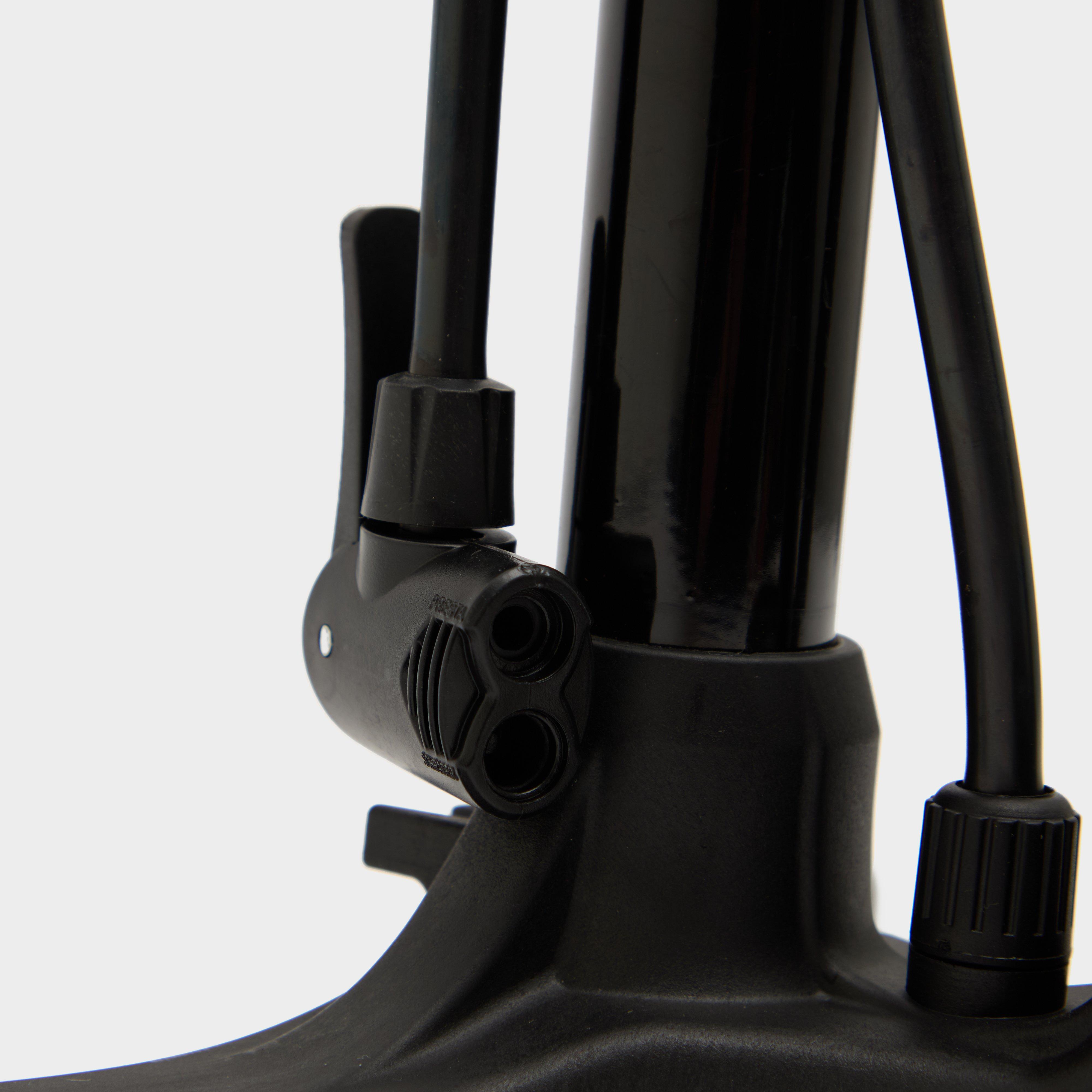 Airtrack Pro 2.0 Track Pump