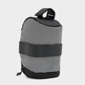Lite Pack 1.2L