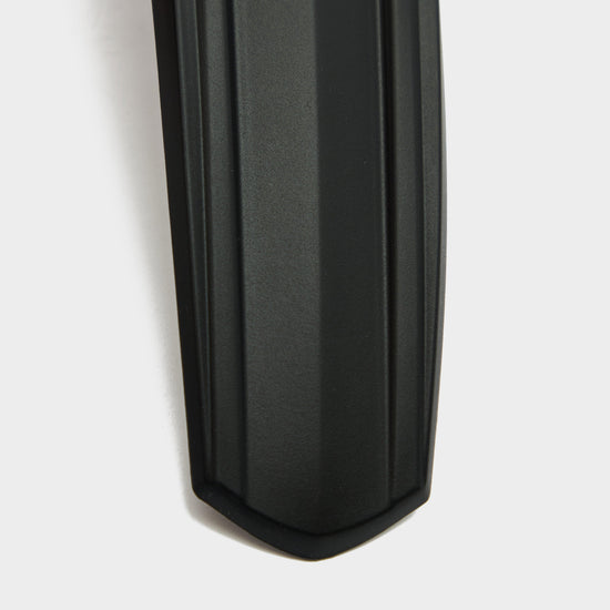 Mudstop Trail Front Mudguard
