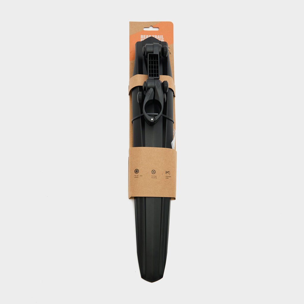 Mudstop Trail Rear Mudguard