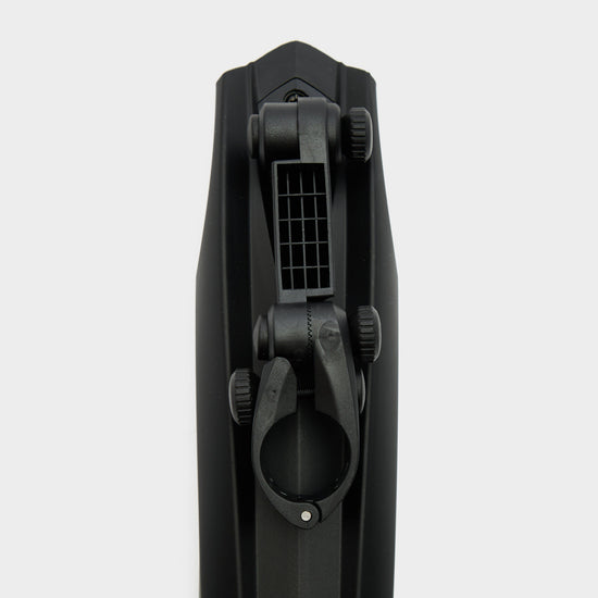 Mudstop Trail Rear Mudguard