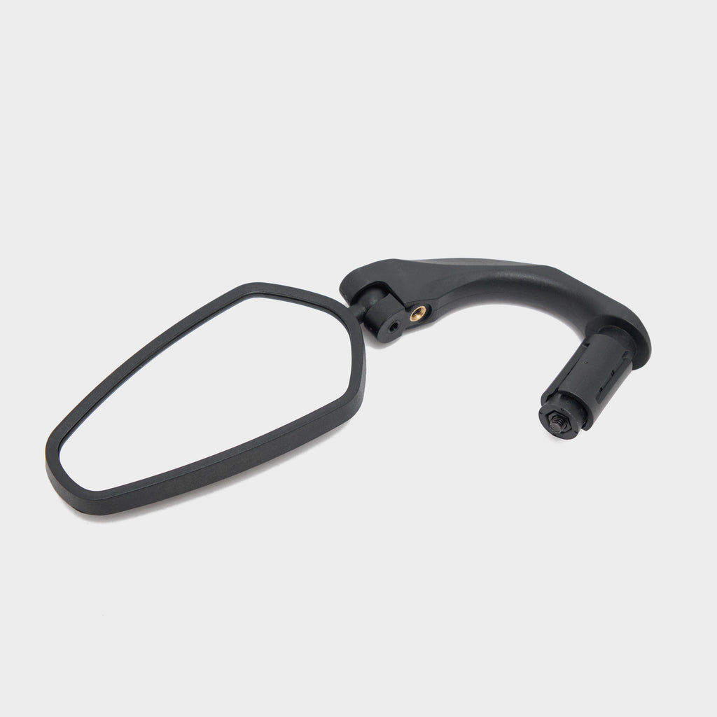 Cycle Bar End Mirror