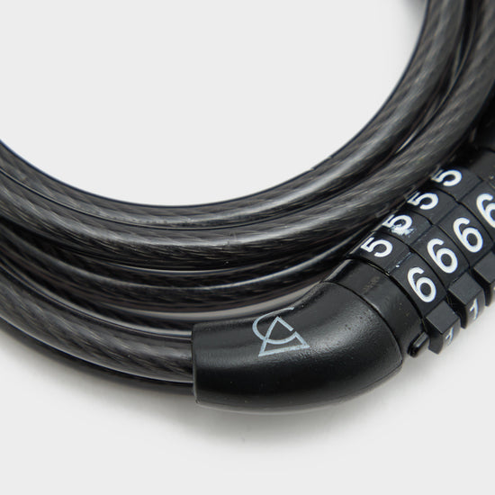 Combi6 Combination Lock 6mm x 1500mm