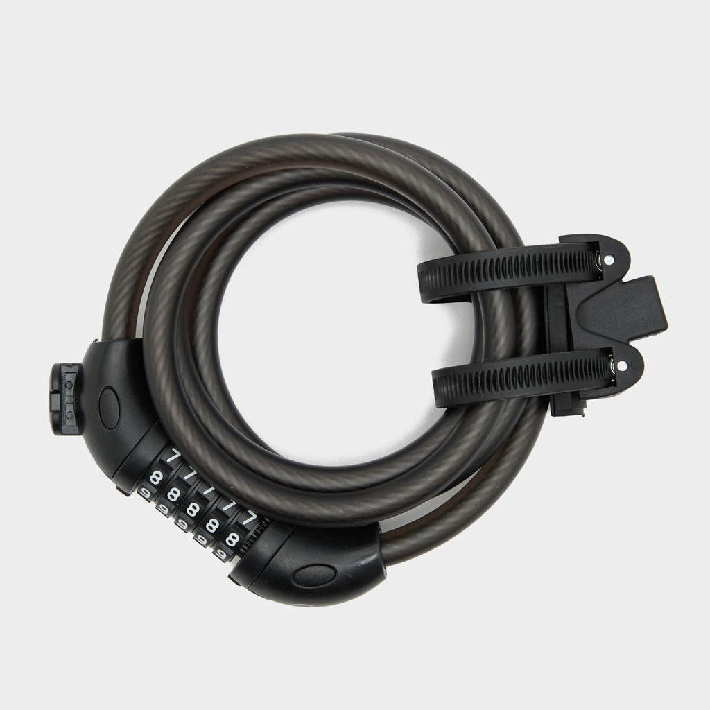 Combi12 12mm x 1800mm