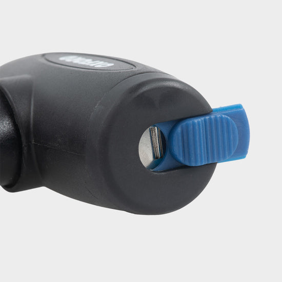 GP Chain 8 8mm Round General Purpose Chainlock