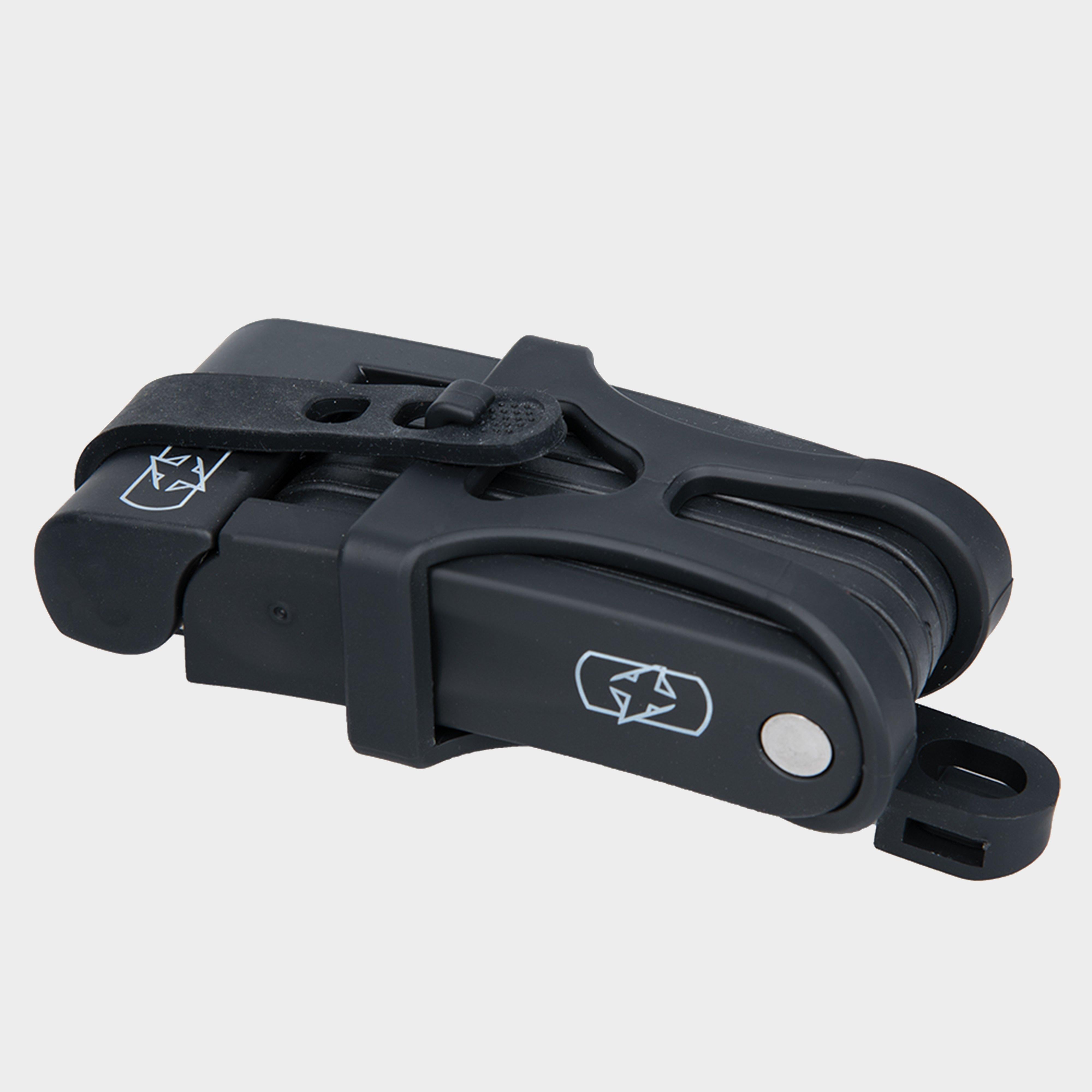 LinkLock CL Folding Lock