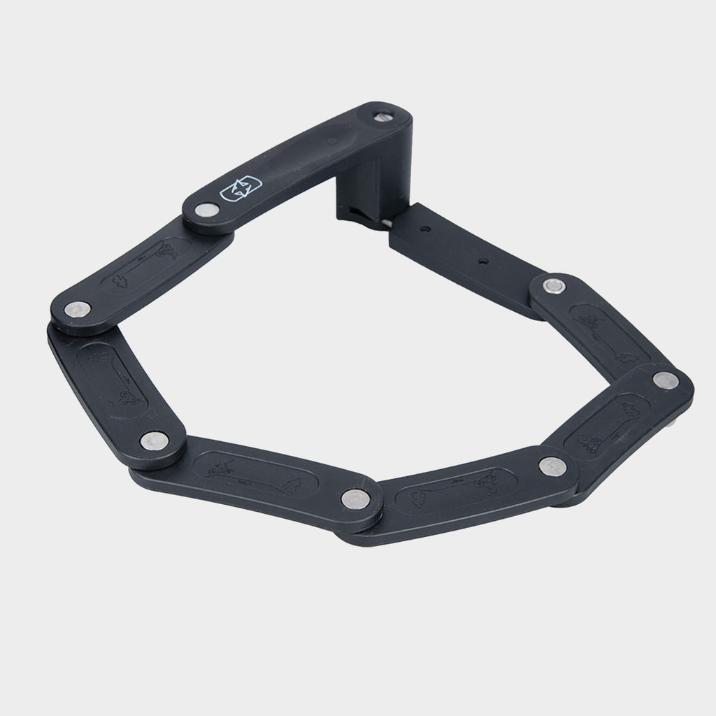 LinkLock CL Folding Lock