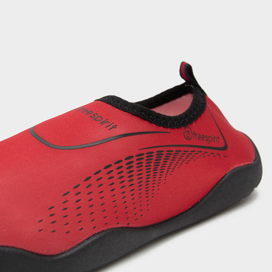 Kids' Newquay II Water Shoes